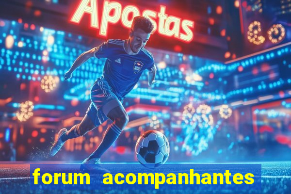 forum acompanhantes porto alegre